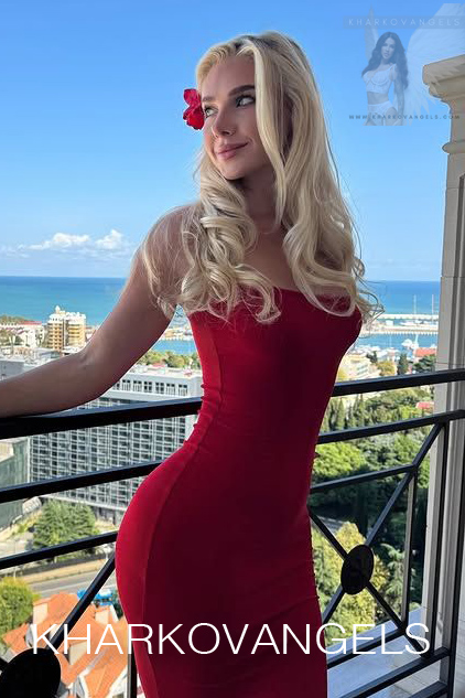 anna, Travel Escort from Kharkovangels anna, Travel Escort from Kharkovangels