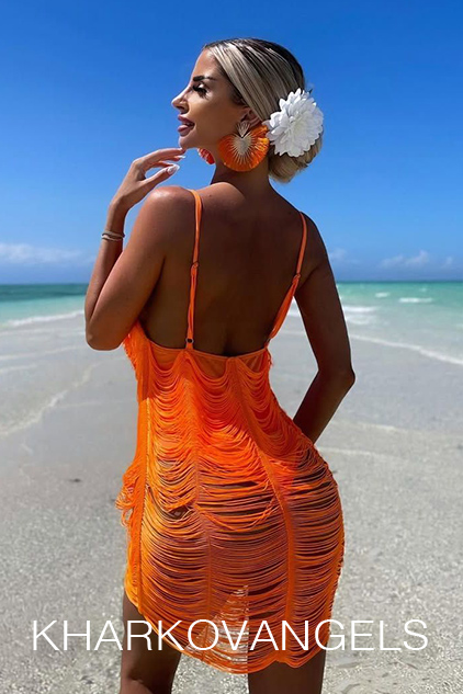 ellya, Travel Escort from Kharkovangels