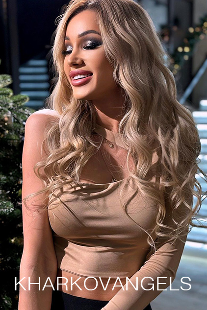 lara from Kharkovangels lara from Kharkovangels