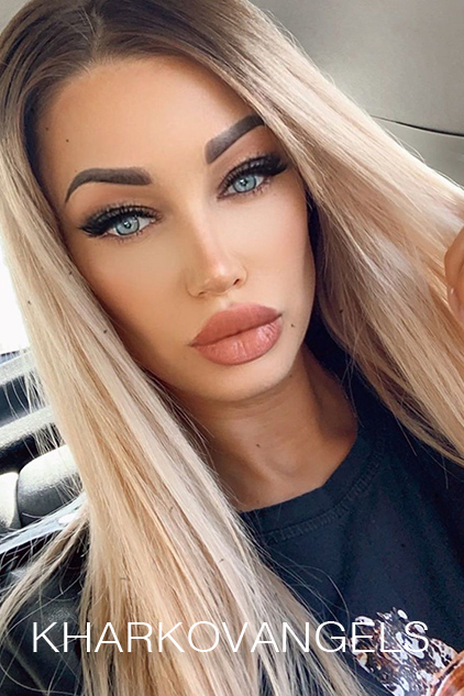 lara from Kharkovangels lara from Kharkovangels
