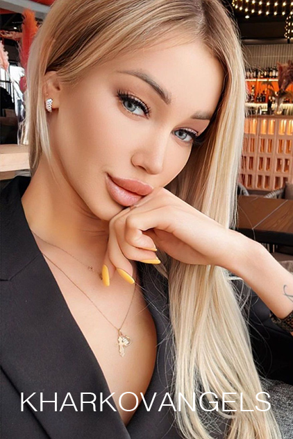 lara from Kharkovangels lara from Kharkovangels