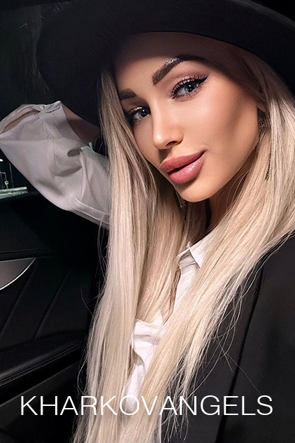 lara from Kharkovangels lara from Kharkovangels