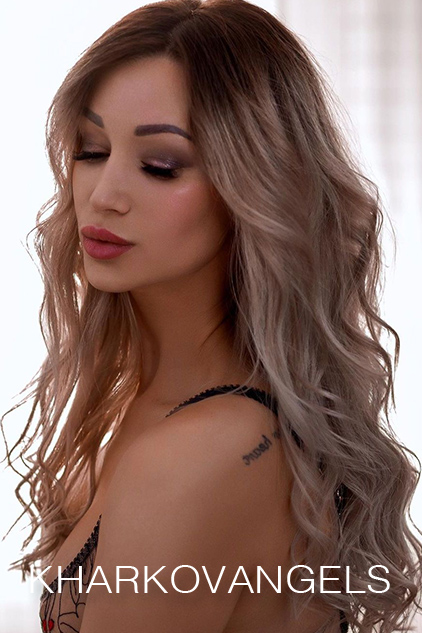 lara from Kharkovangels lara from Kharkovangels