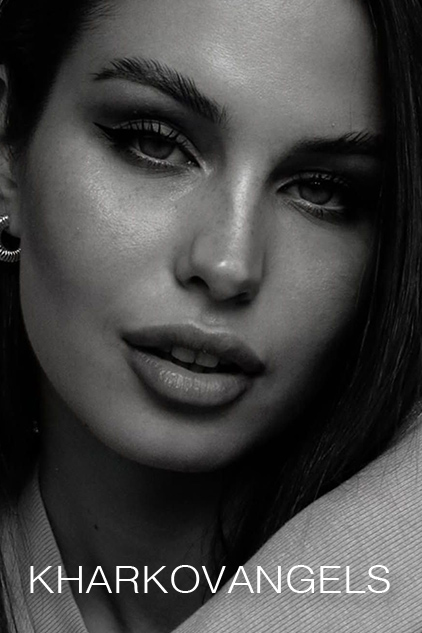 tonya, Travel Escort from Kharkovangels