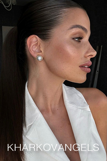 tonya, Travel Escort from Kharkovangels