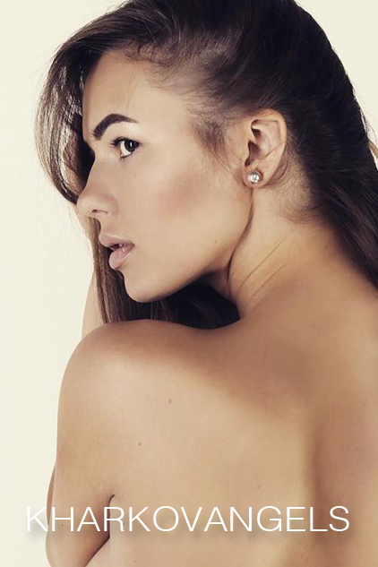vera, Travel Escort from Kharkovangels