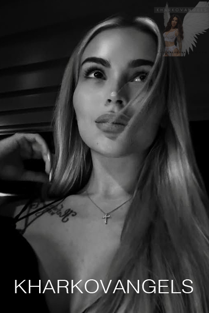vlada, Travel Escort from Kharkovangels vlada, Travel Escort from Kharkovangels
