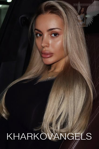 vlada, Travel Escort from Kharkovangels vlada, Travel Escort from Kharkovangels