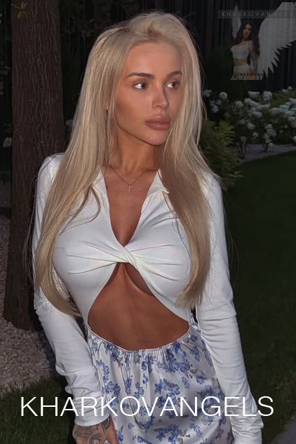 vlada, Travel Escort from Kharkovangels vlada, Travel Escort from Kharkovangels